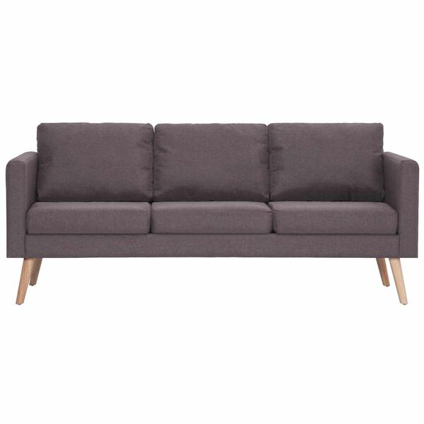 Viser produktbillede 3 af 9