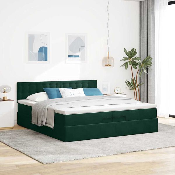 Viser produktbillede 3 af 15