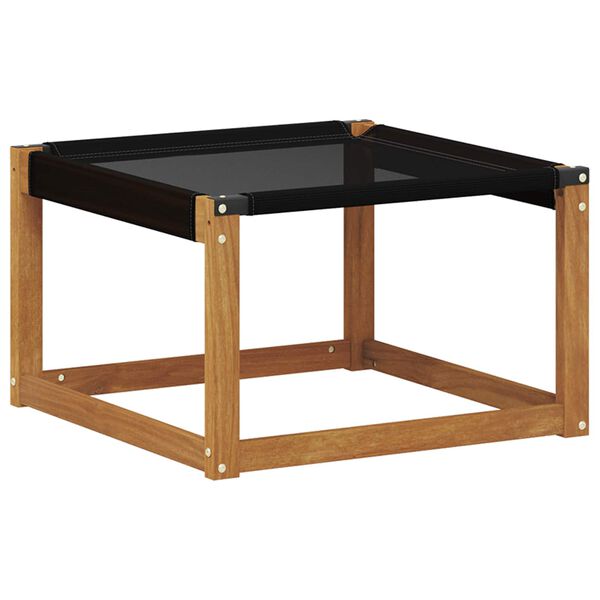 Viser produktbillede 2 af 9