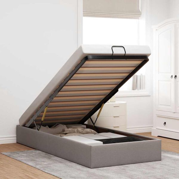 Viser produktbillede 2 af 14