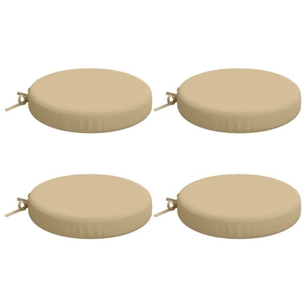 Viser produktbillede 1 af 8