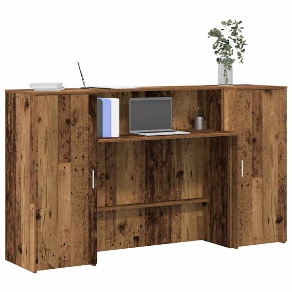 Viser produktbillede 2 af 15