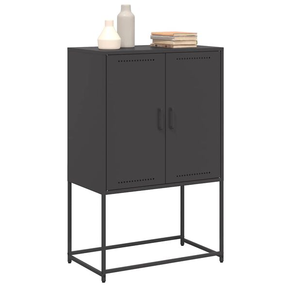 Viser produktbillede 4 af 13