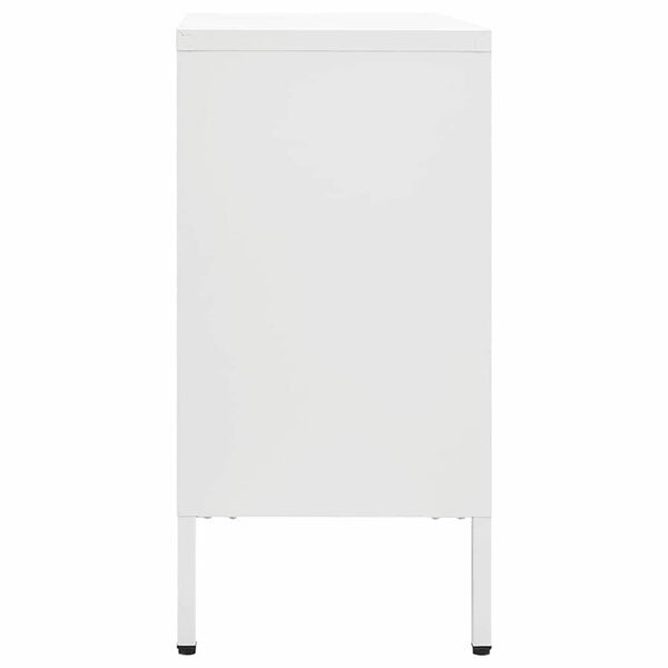 Viser produktbillede 4 af 12