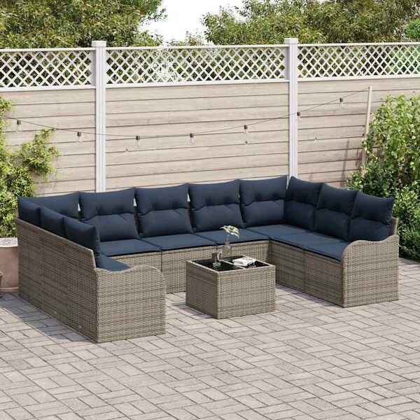 Viser produktbillede 3 af 14