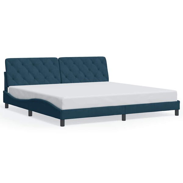 Viser produktbillede 1 af 12