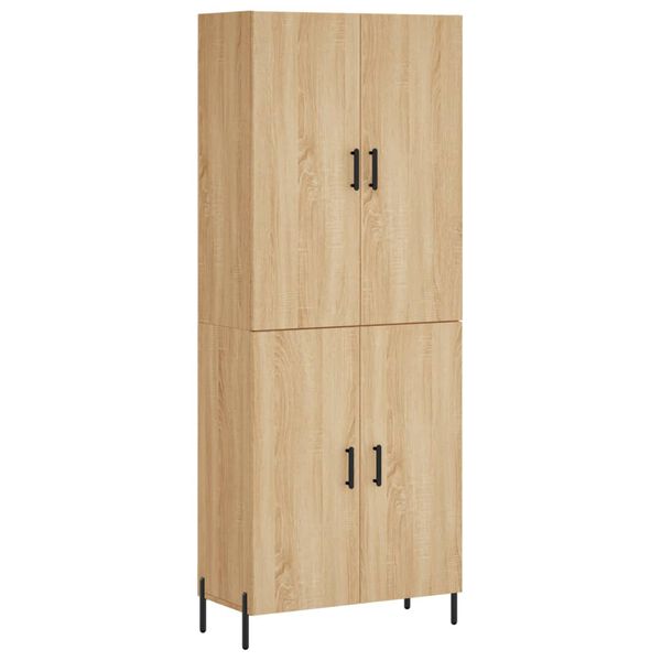 Viser produktbillede 1 af 14