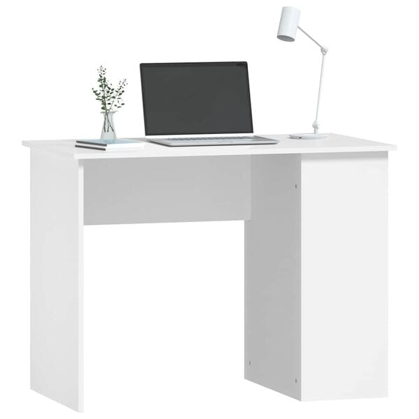 Viser produktbillede 3 af 9