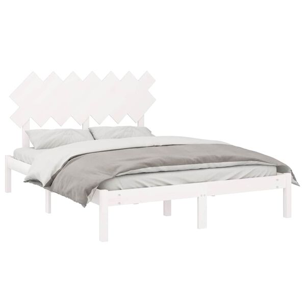 Viser produktbillede 3 af 6
