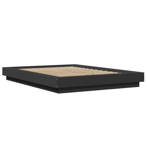 Viser produktbillede 3 af 14