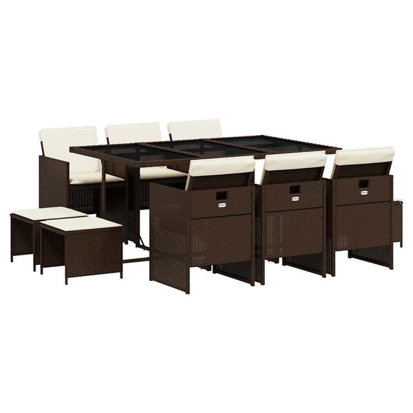 Viser produktbillede 1 af 17