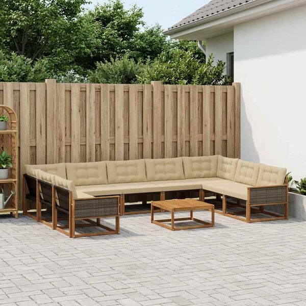 Viser produktbillede 2 af 12