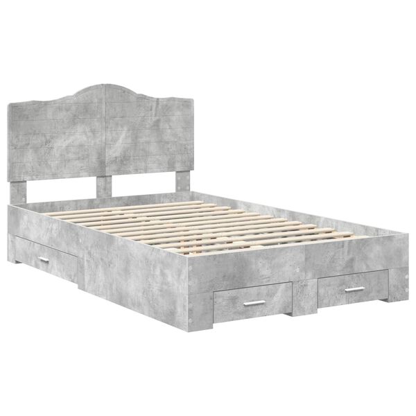Viser produktbillede 4 af 14