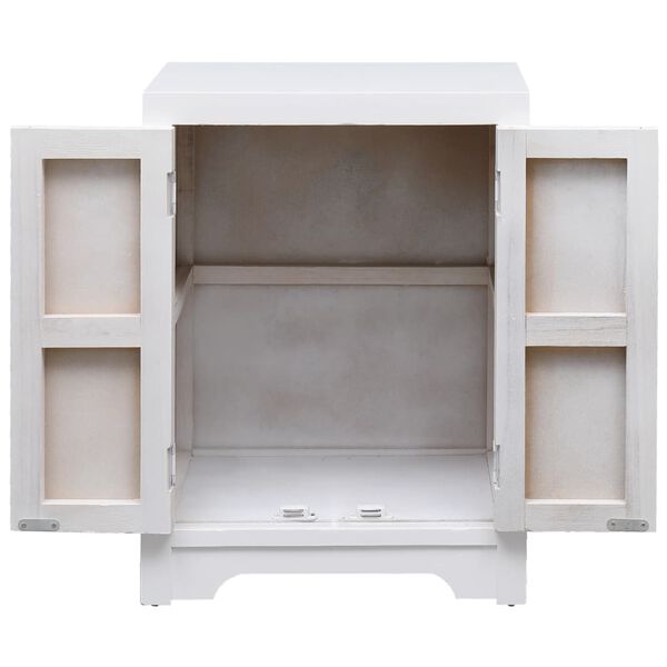 Viser produktbillede 4 af 8