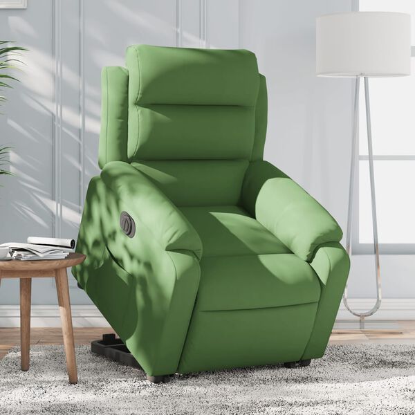 Viser produktbillede 2 af 16