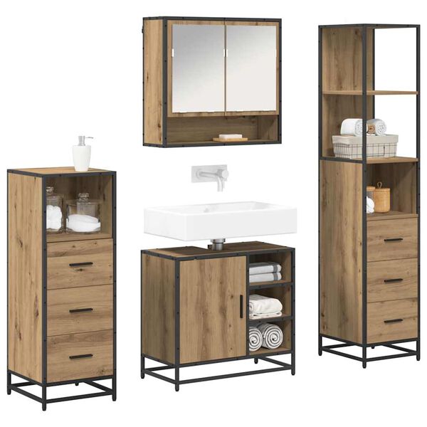 Viser produktbillede 3 af 20
