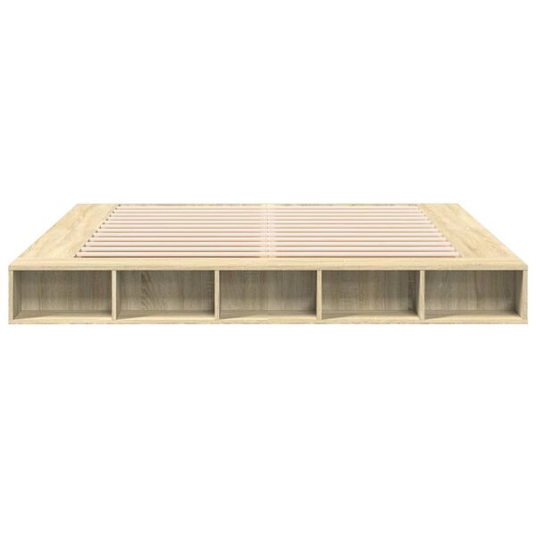 Viser produktbillede 4 af 10