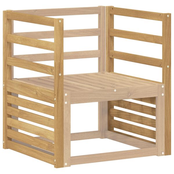 Viser produktbillede 3 af 9