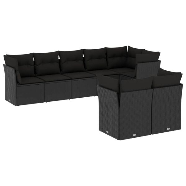 Viser produktbillede 1 af 12