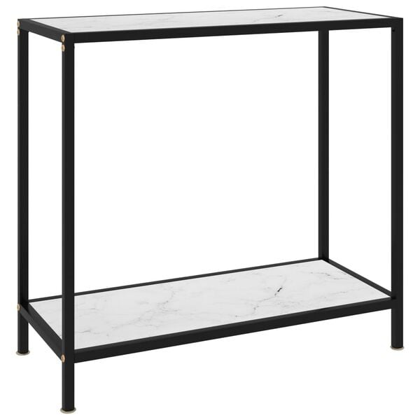 Viser produktbillede 1 af 7