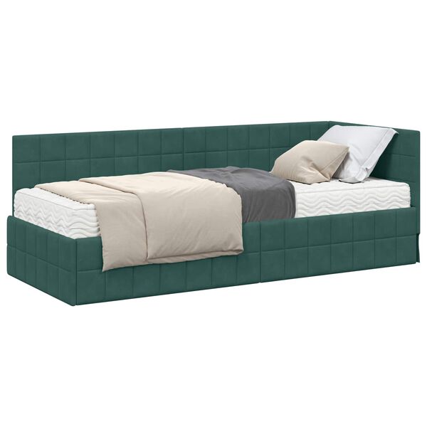 Viser produktbillede 1 af 14