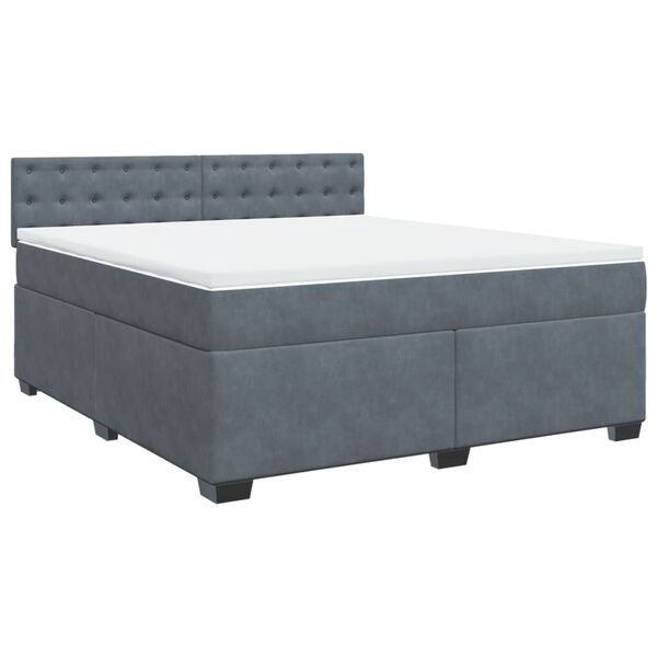 Viser produktbillede 3 af 18