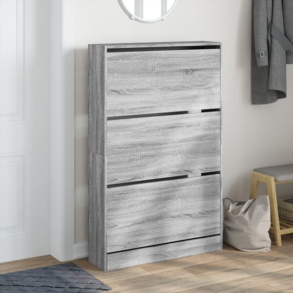 Viser produktbillede 3 af 10