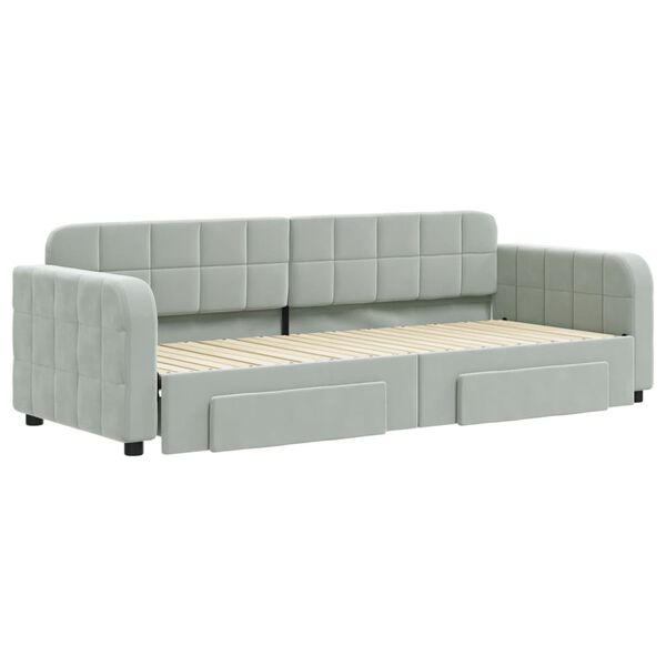 Viser produktbillede 3 af 12