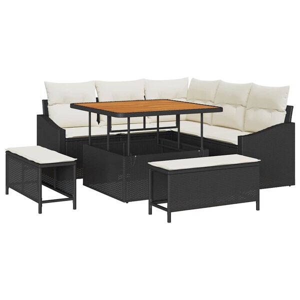 Viser produktbillede 1 af 15