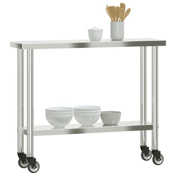 Viser produktbillede 4 af 9