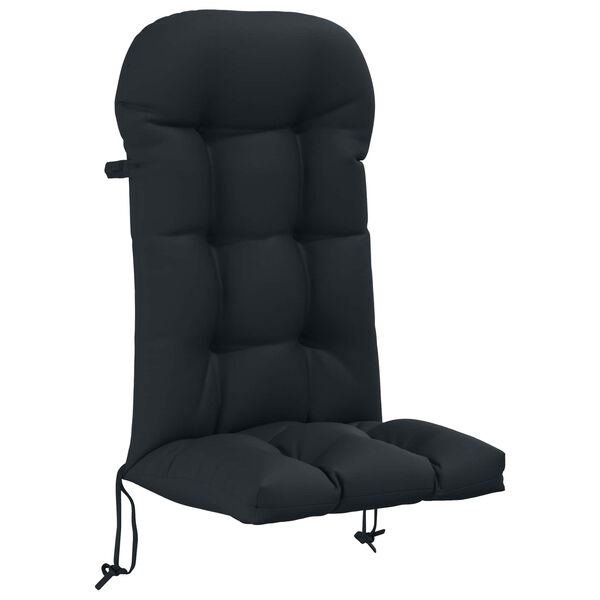Viser produktbillede 1 af 8