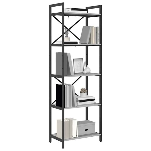 Viser produktbillede 3 af 12