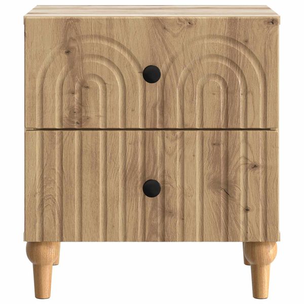 Viser produktbillede 4 af 9