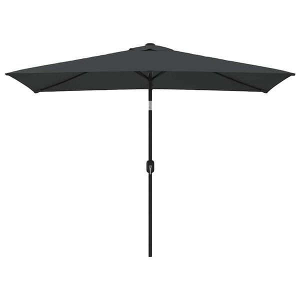 Viser produktbillede 1 af 8