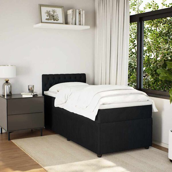 Viser produktbillede 4 af 18