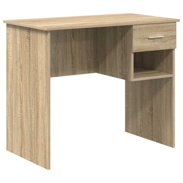 Viser produktbillede 1 af 13