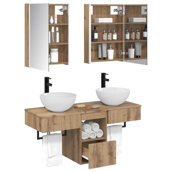 Viser produktbillede 3 af 16
