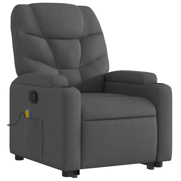 Viser produktbillede 4 af 16