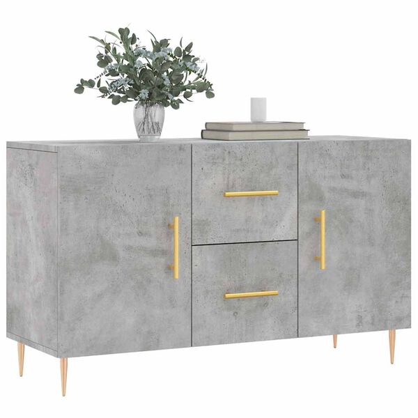 Viser produktbillede 3 af 14