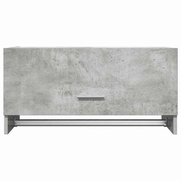 Viser produktbillede 4 af 10