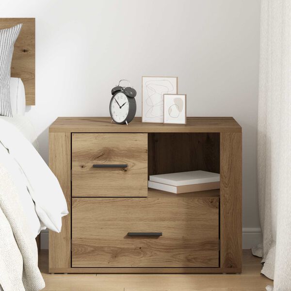 Viser produktbillede 4 af 15
