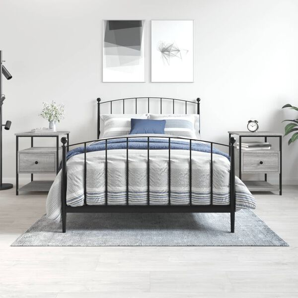 Viser produktbillede 2 af 13