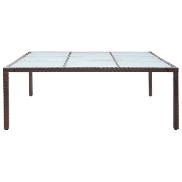 Viser produktbillede 2 af 5