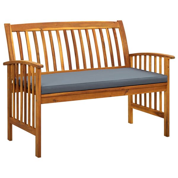 Viser produktbillede 1 af 8