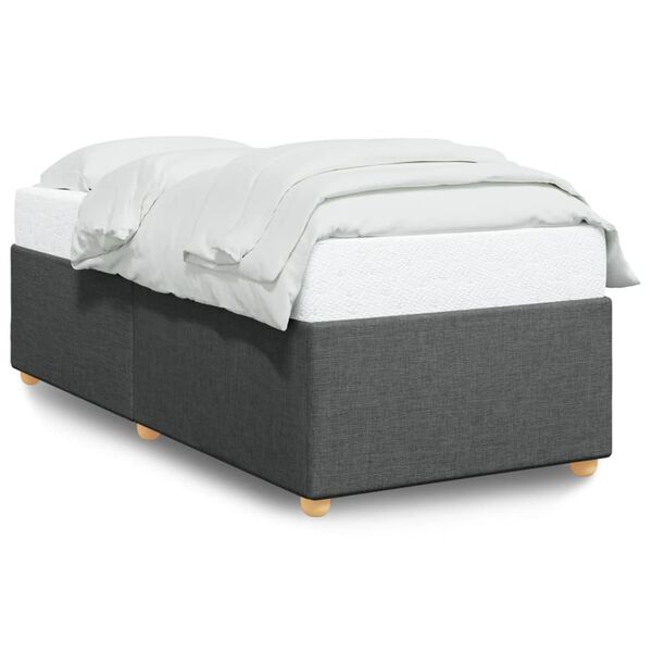Viser produktbillede 1 af 9