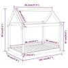 Produktminiaturebillede 8 af 8