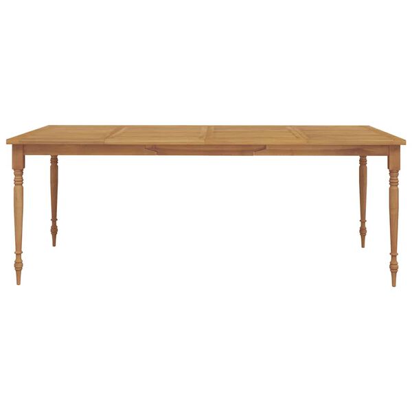 Viser produktbillede 3 af 12