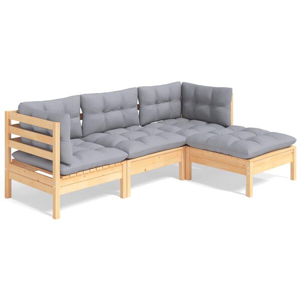 Viser produktbillede 1 af 9