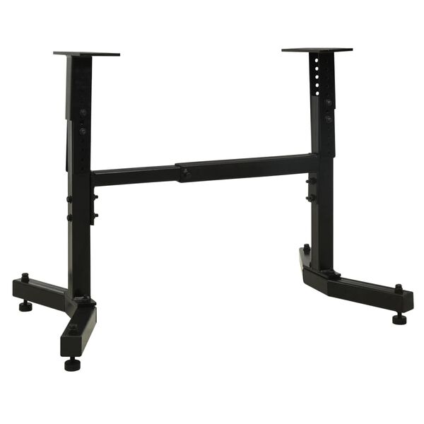 Viser produktbillede 1 af 6