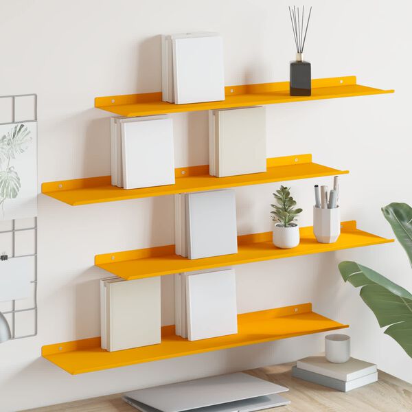 Viser produktbillede 2 af 11